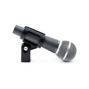 Fame audio MS 58 dynamic Microphone купить