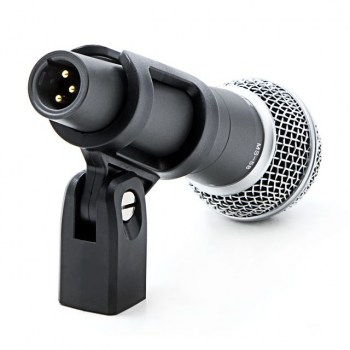 Fame audio MS 58 dynamic Microphone купить