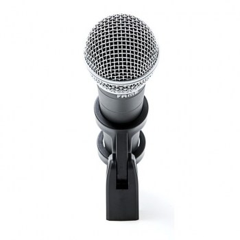 Fame audio MS 58 dynamic Microphone купить