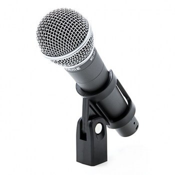 Fame audio MS 58 dynamic Microphone купить