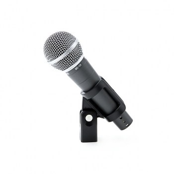 Fame audio MS 58 dynamic Microphone купить