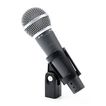 Fame audio MS 58 dynamic Microphone купить