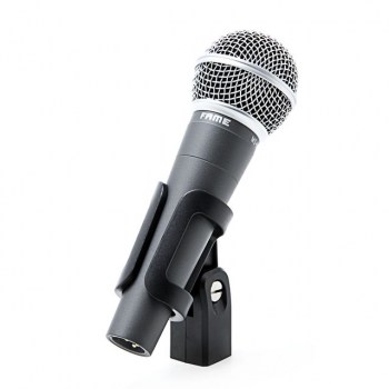 Fame audio MS 58 dynamic Microphone купить