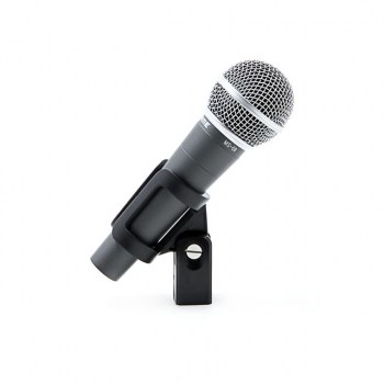 Fame audio MS 58 dynamic Microphone купить