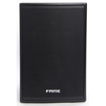 Fame audio MT-12 MKIII passive, 12"/1", 250W/8Ohm купить