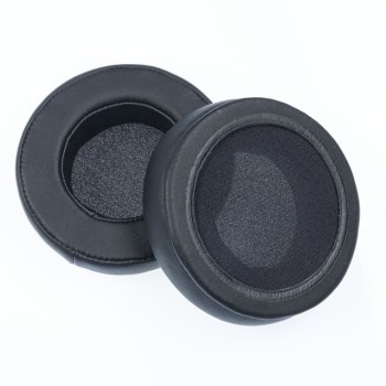 Fame Audio Replacement Ear-Pads (DT-750) купить