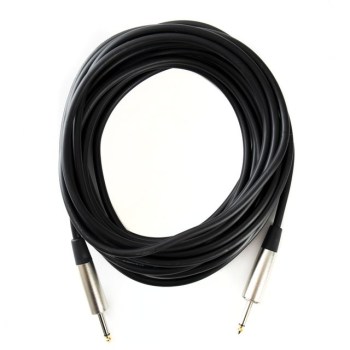 Fame Audio Speaker Cable 10 m купить