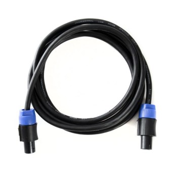 Fame Audio Speaker Cable 3 m купить