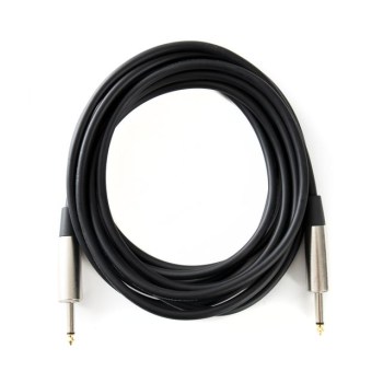 Fame Audio Speaker Cable 5 m купить