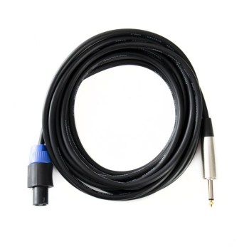 Fame Audio Speaker Cable 5 m купить