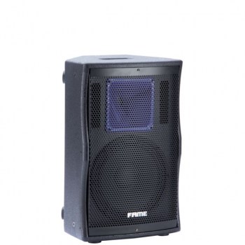 Fame audio TNX 10A купить