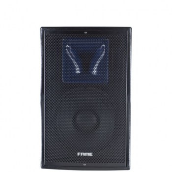 Fame audio TNX 12P 12" passiv Top купить