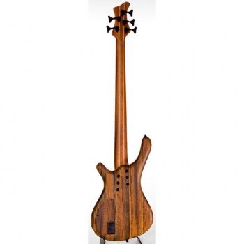 Fame Baphomet 5 Fretless купить