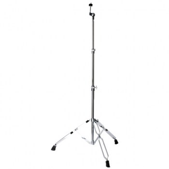 Fame Cymbal Stand CS4000 купить