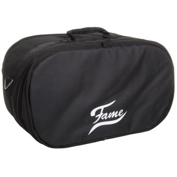 Fame Bongo Bag купить