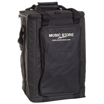 Fame Cajon Bag купить