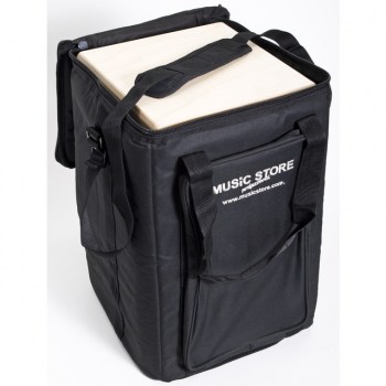 Fame Cajon Bag Travel Back-Pack купить