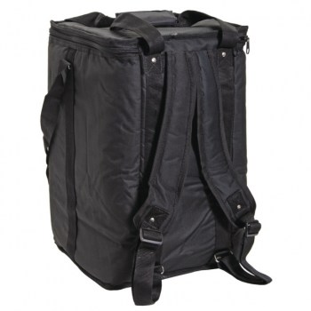 Fame Cajon Bag Travel Back-Pack купить