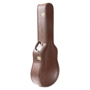 Fame Classic Guitar Case купить