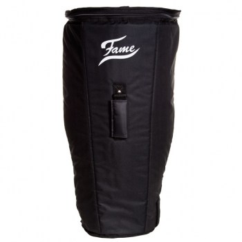 Fame Conga Bag L, large купить