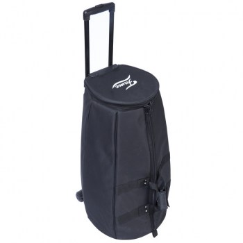 Fame Conga Bag Trolley L, for Congas 11 3/4" купить