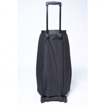 Fame Conga Bag Trolley L, for Congas 11 3/4" купить