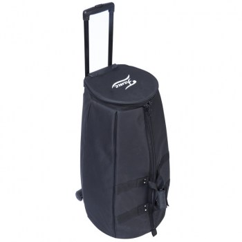 Fame Conga Bag Trolley M, for Congas 10" und 11" купить