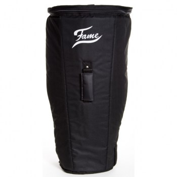 Fame Conga Bag XL, extra large купить