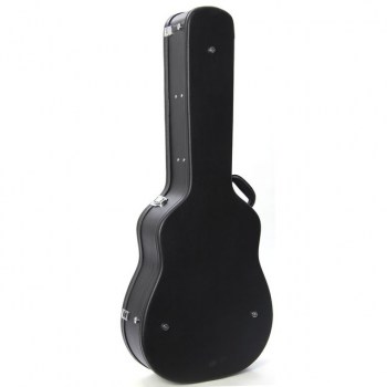 Fame DA-1 Dreadnought Guitar Case Black купить