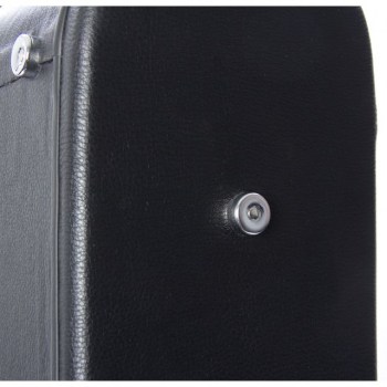 Fame DA-1 Dreadnought Guitar Case Black купить