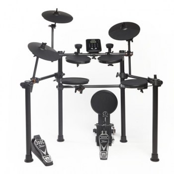 Fame DD-3500 E-Drum Set купить