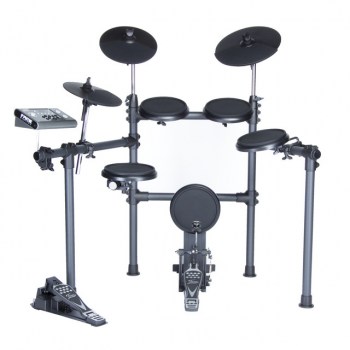 Fame DD-5200 E-Drum Set купить