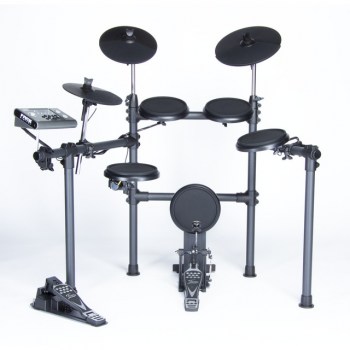 Fame DD-5200 E-Drum Set купить