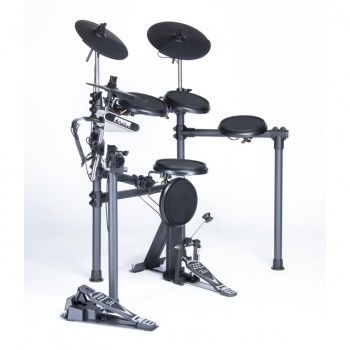 Fame DD-5200 E-Drum Set купить