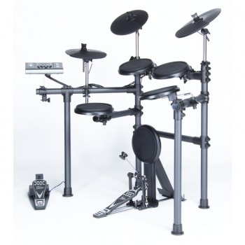 Fame DD-5200 E-Drum Set купить