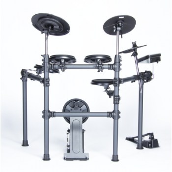 Fame DD-5200 E-Drum Set купить