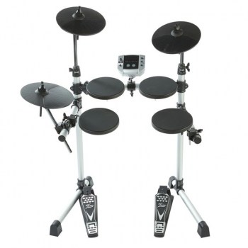 Fame DD Lite E-DrumSet купить