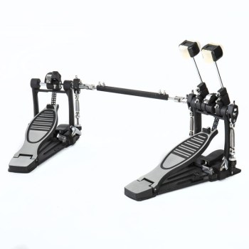 Fame DFP4001 Double Pedal купить