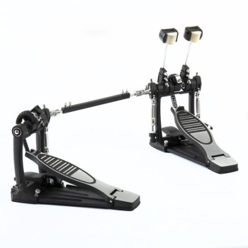 Fame DFP4001 Double Pedal купить