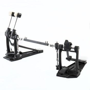 Fame DFP4001 Double Pedal купить