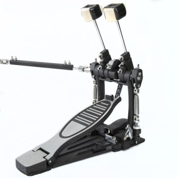 Fame DFP4001 Double Pedal купить