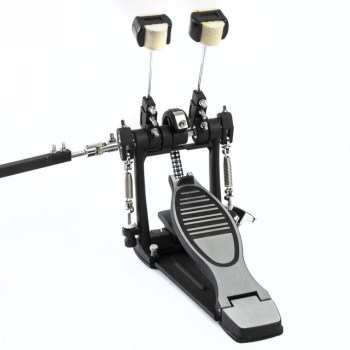 Fame DFP4001 Double Pedal купить