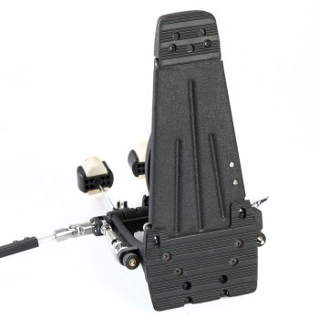 Fame DFP4001 Double Pedal купить