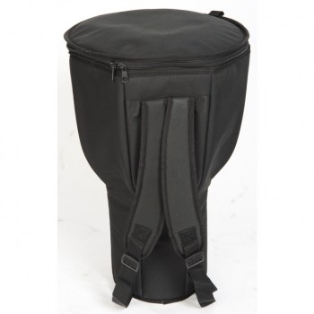 Fame Djembe Bag "Easy Travel" M, medium купить