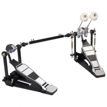 Fame DFP4002 Double Pedal купить