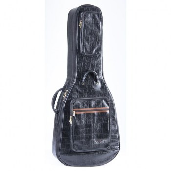 Fame Dreadnought Gigbag Leather купить