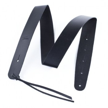 Fame Economy Guitar Strap BK купить