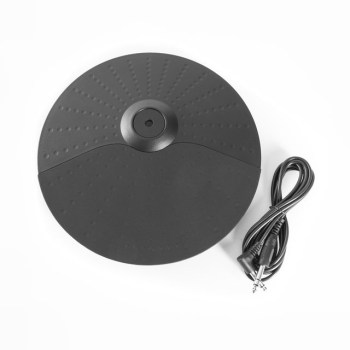 Fame FCP10B Cymbal Pad 10" купить