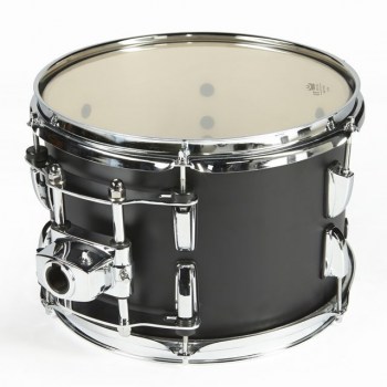 Fame Fire Tom 8"x7", #Matte Black купить