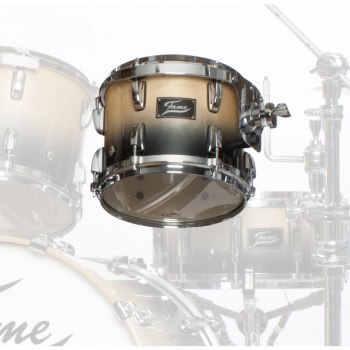 Fame FMP Tom 10"x8", #Natural Fade купить